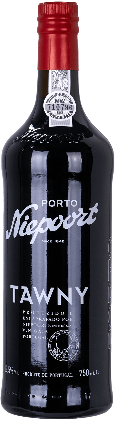 Niepoort Tawny Port