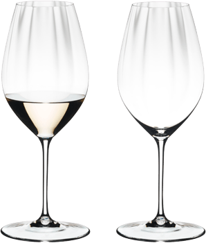 Performance Riesling 6884/15 - 2-pack