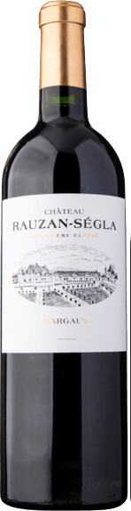 Château Rauzan-Ségla