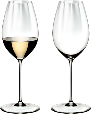 Performance Sauvignon Blanc 6884/33 - 2-pack